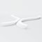 Ekena Millwork 31 16W x 46 34H x 58T Small Villarreal Decorative Fretwork Ceiling Panels, PVC CELP31X4702VIL - alternate 9